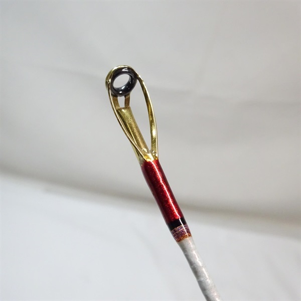 １４バイパーテイルＳ２２７